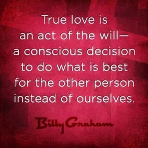 Meet your Posher, Terri